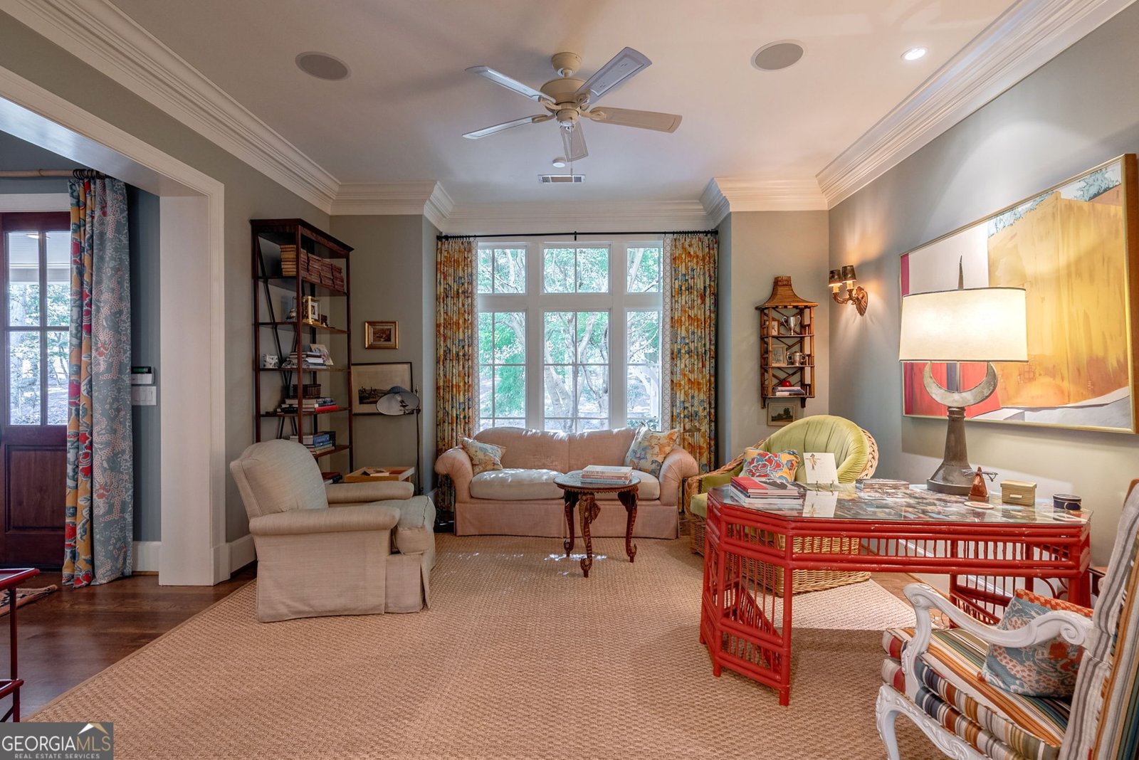 1000 Brickyard Lane Greensboro - 12