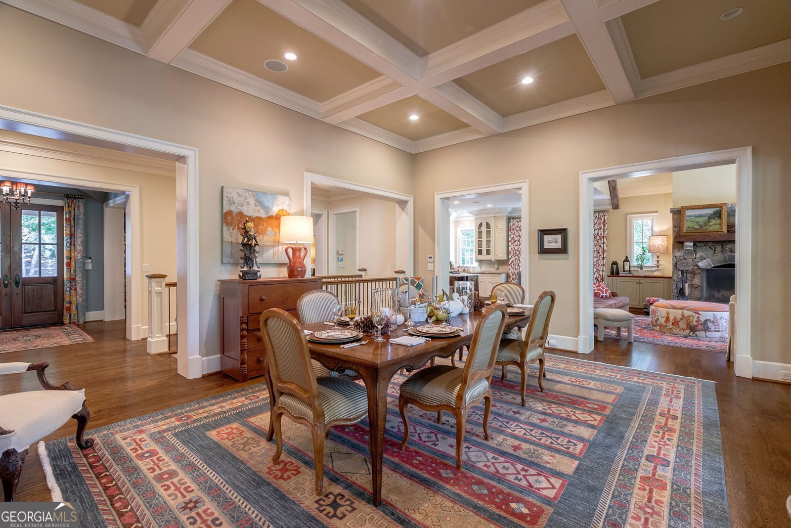 1000 Brickyard Lane Greensboro - 13