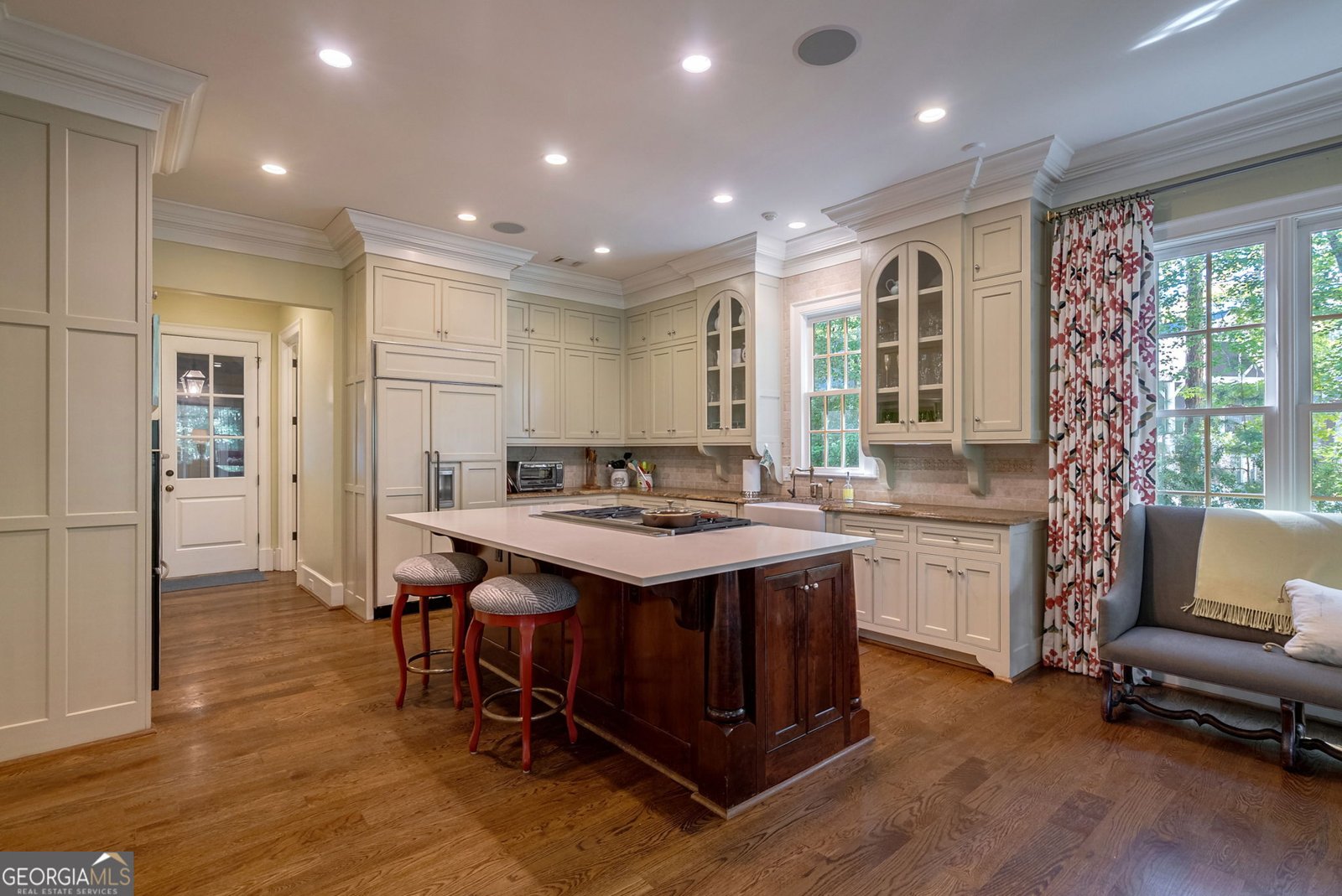 1000 Brickyard Lane Greensboro - 17