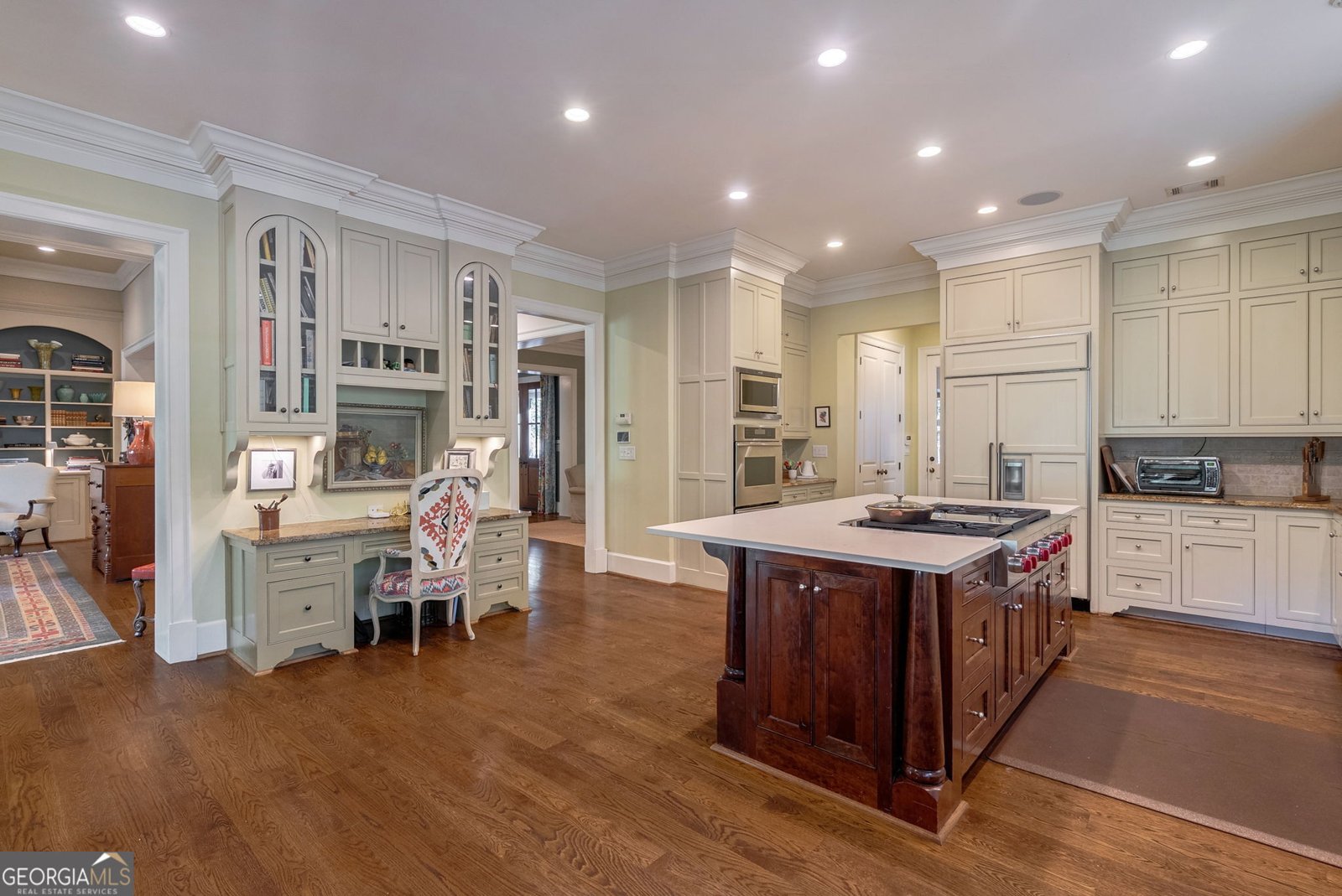 1000 Brickyard Lane Greensboro - 18