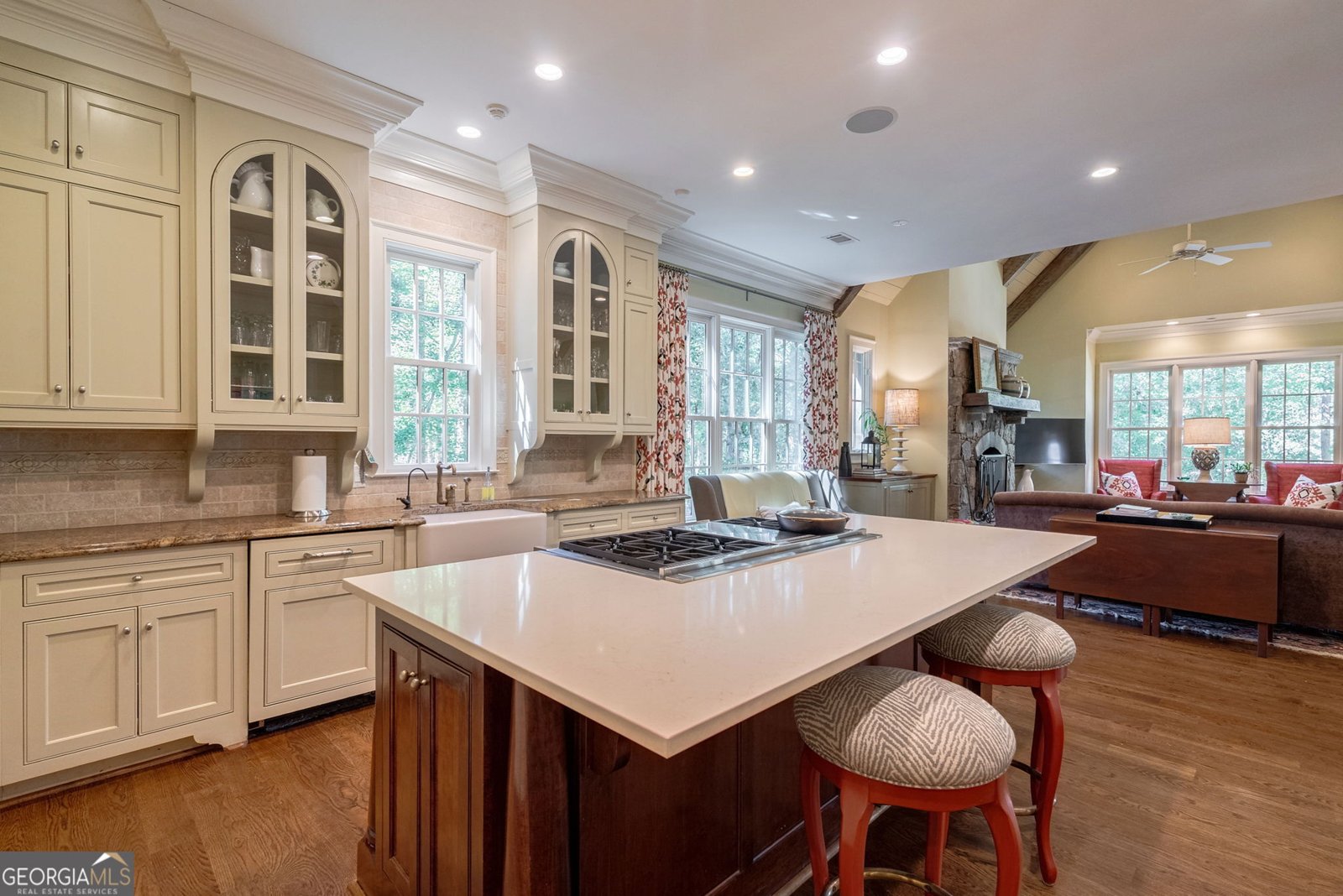 1000 Brickyard Lane Greensboro - 19