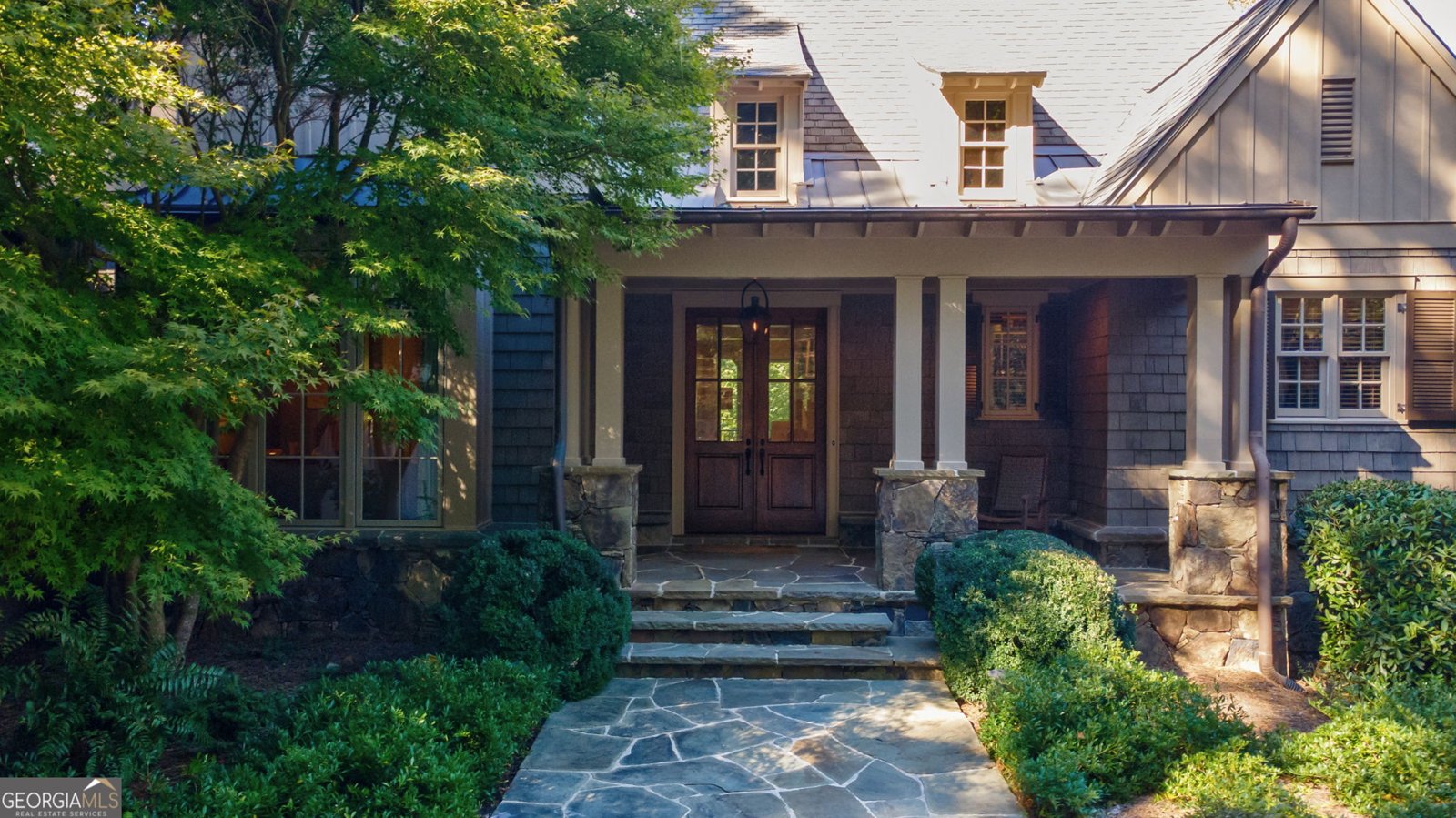 1000 Brickyard Lane Greensboro - 2