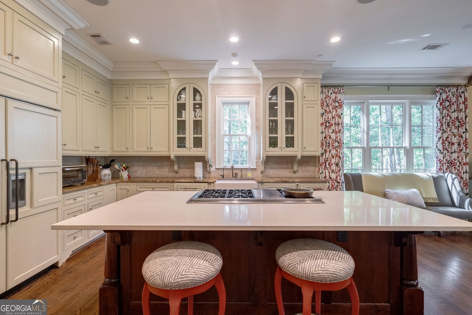 1000 Brickyard Lane Greensboro - 20