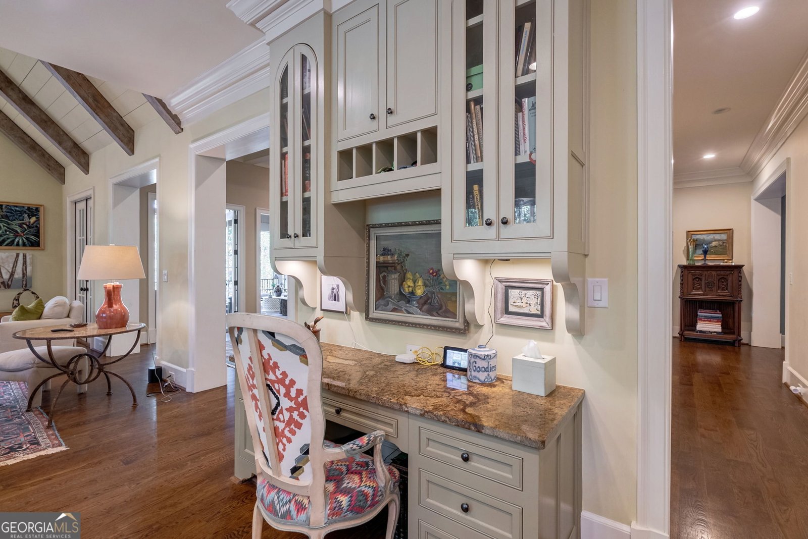 1000 Brickyard Lane Greensboro - 21