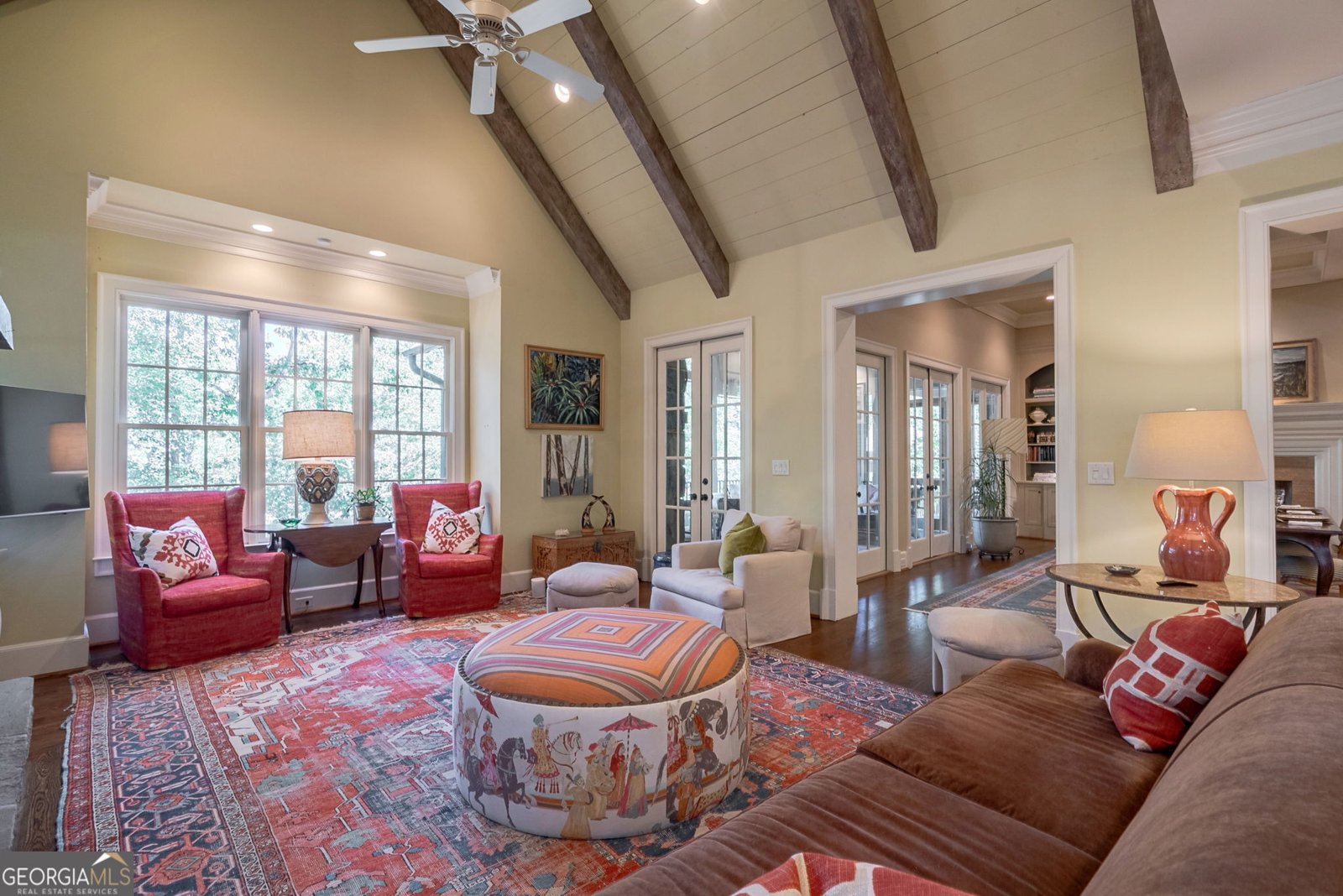 1000 Brickyard Lane Greensboro - 24