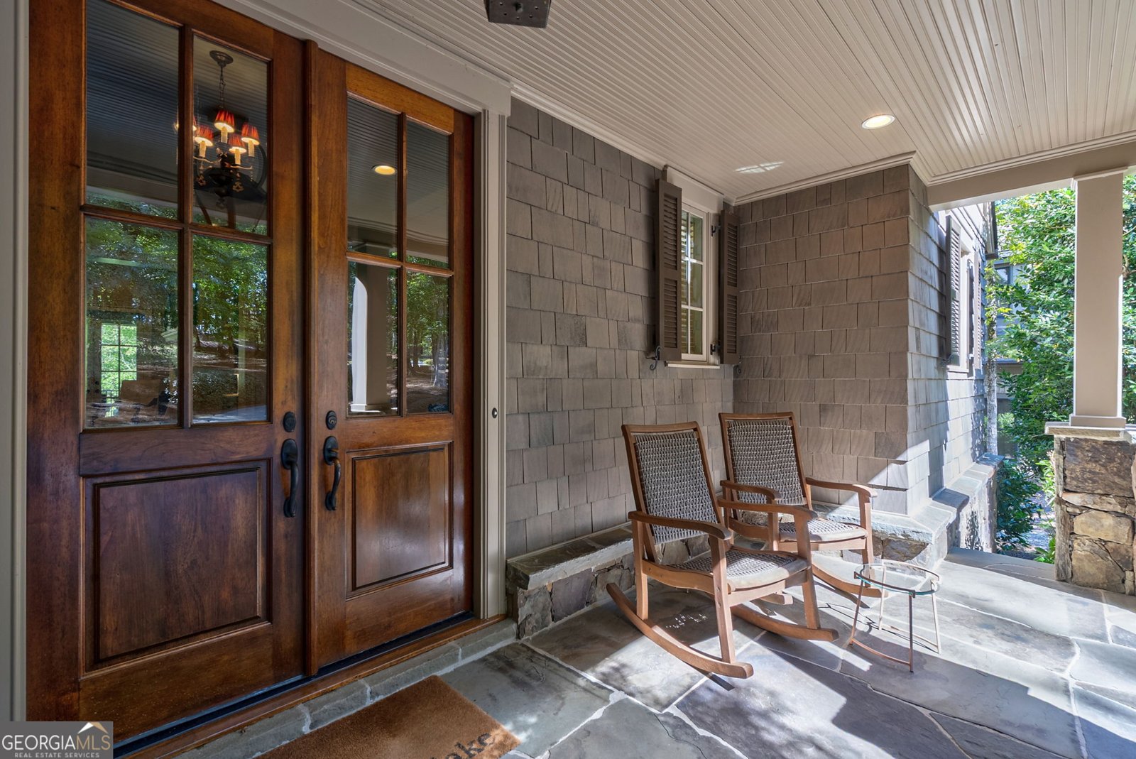 1000 Brickyard Lane Greensboro - 3