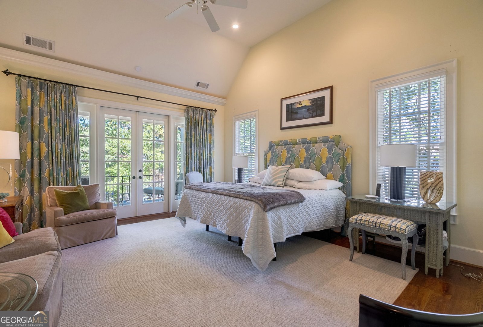 1000 Brickyard Lane Greensboro - 30