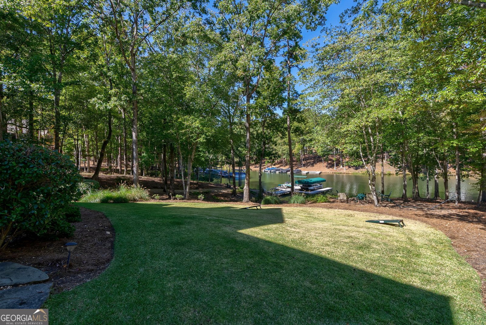 1000 Brickyard Lane Greensboro - 4