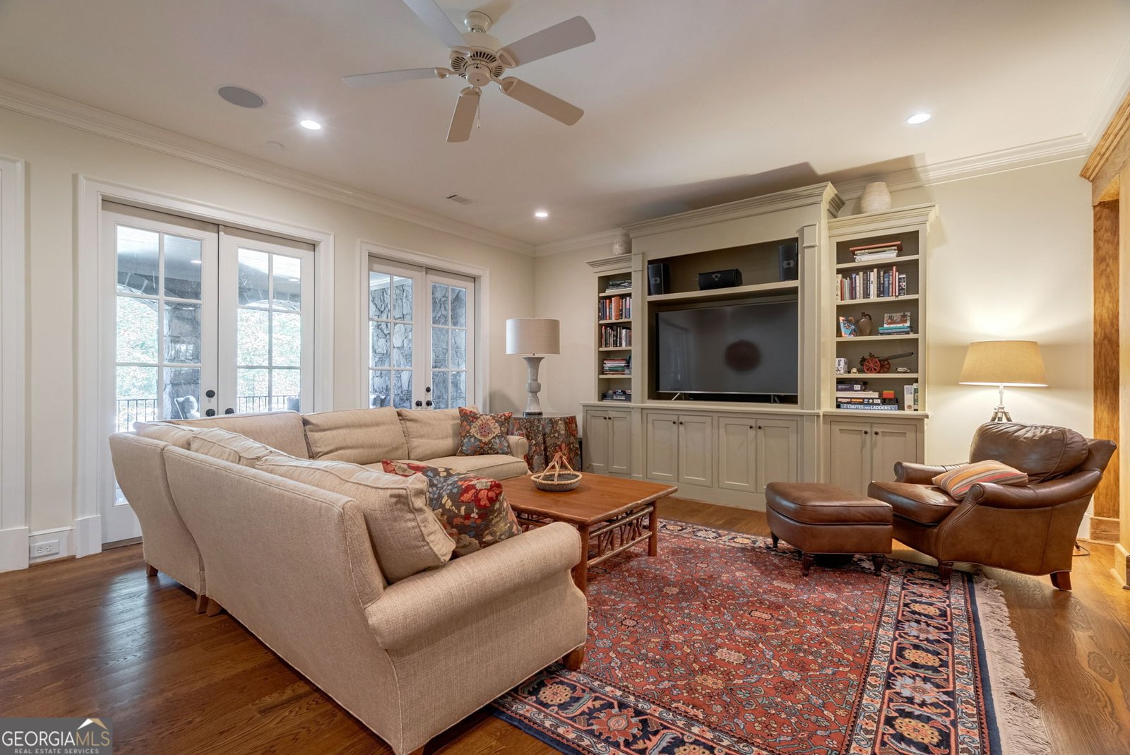 1000 Brickyard Lane Greensboro - 40