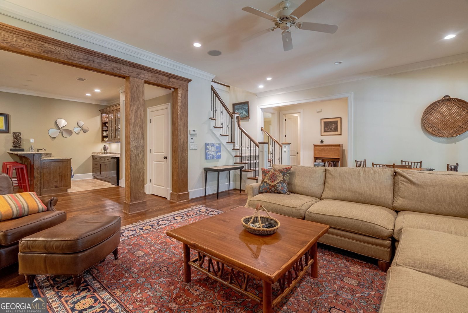 1000 Brickyard Lane Greensboro - 41