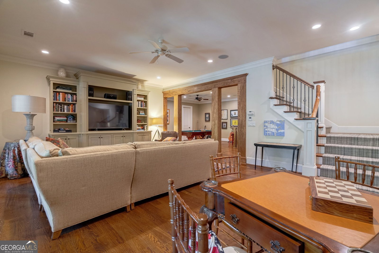 1000 Brickyard Lane Greensboro - 42