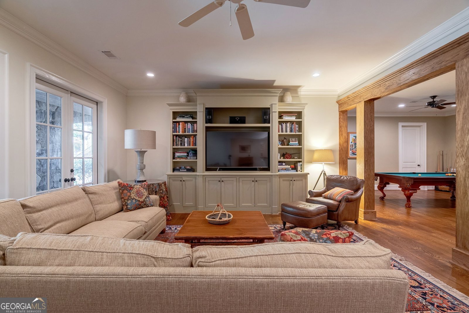 1000 Brickyard Lane Greensboro - 43
