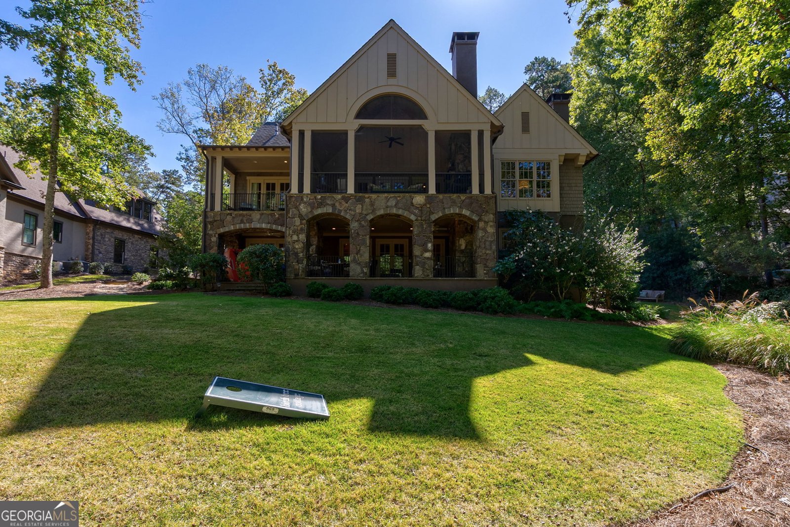 1000 Brickyard Lane Greensboro - 5