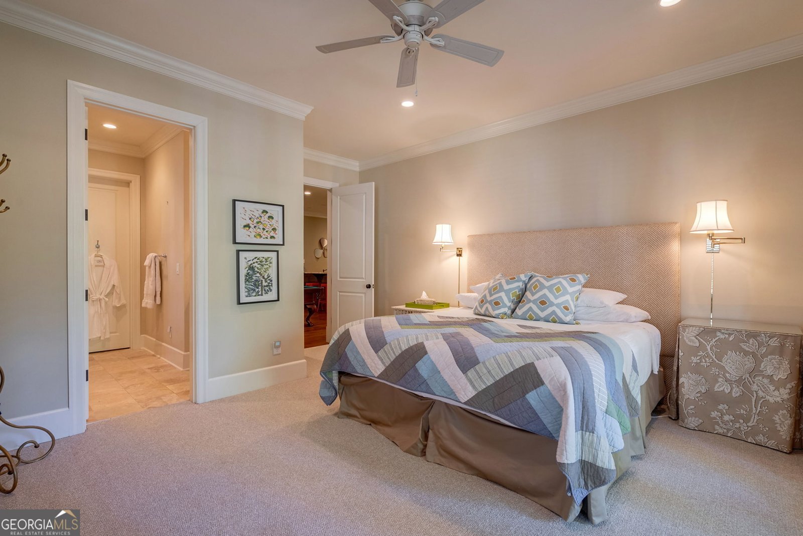 1000 Brickyard Lane Greensboro - 51