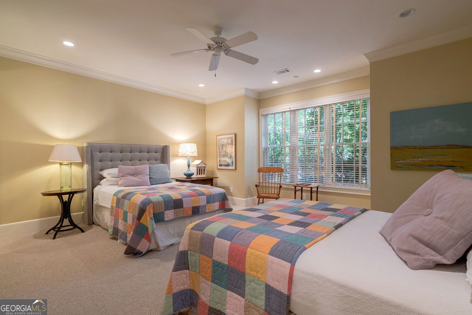 1000 Brickyard Lane Greensboro - 53