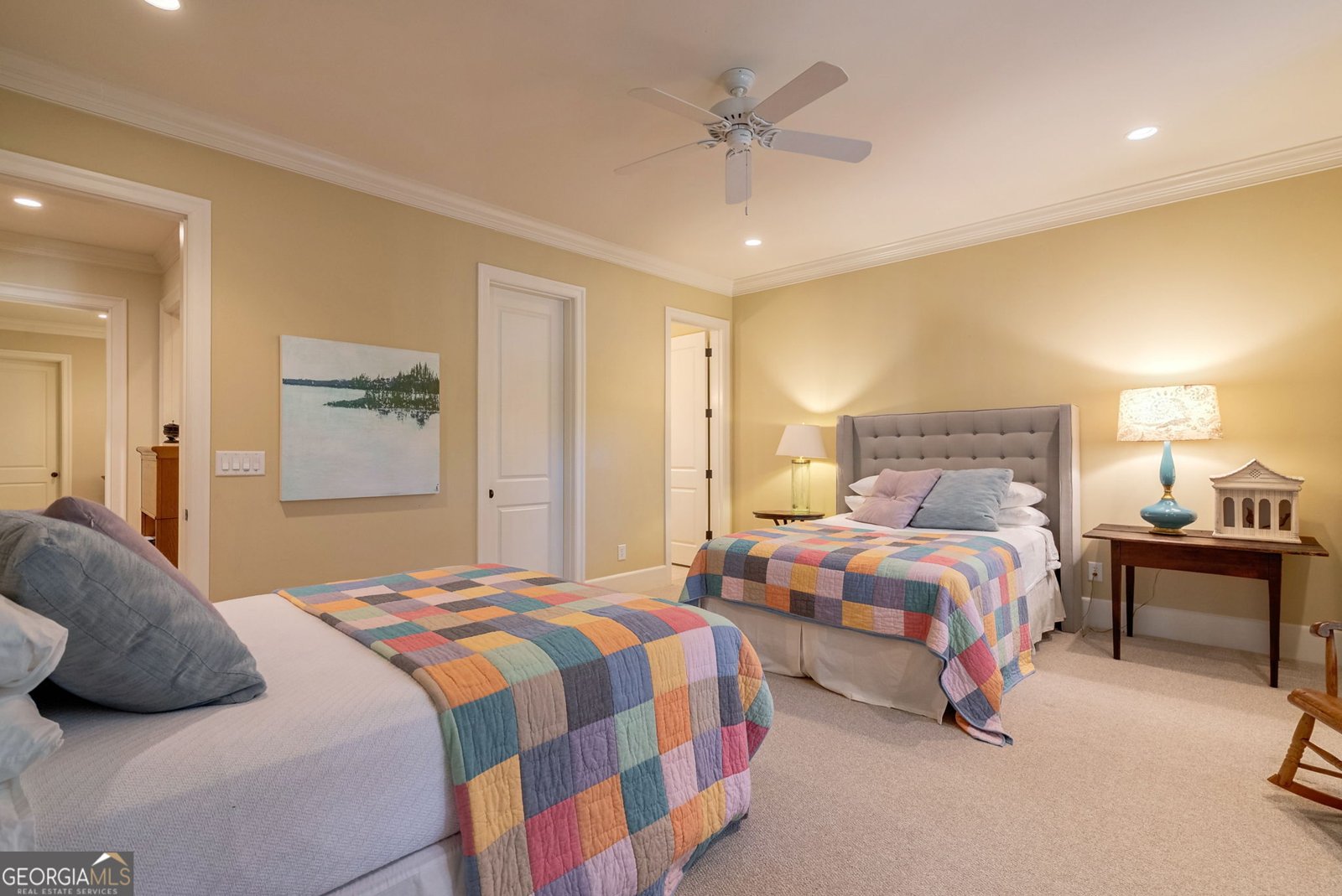 1000 Brickyard Lane Greensboro - 55