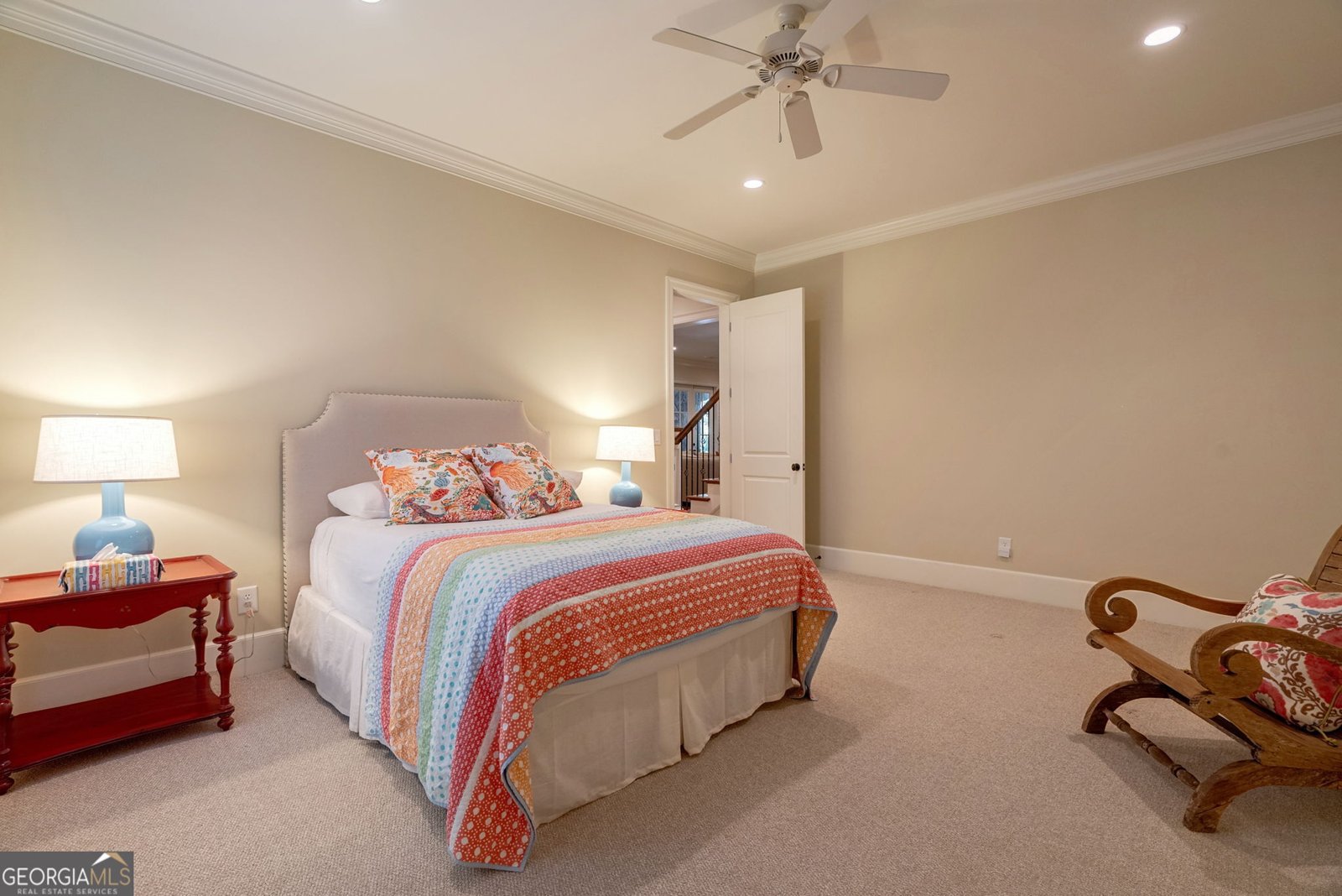 1000 Brickyard Lane Greensboro - 57