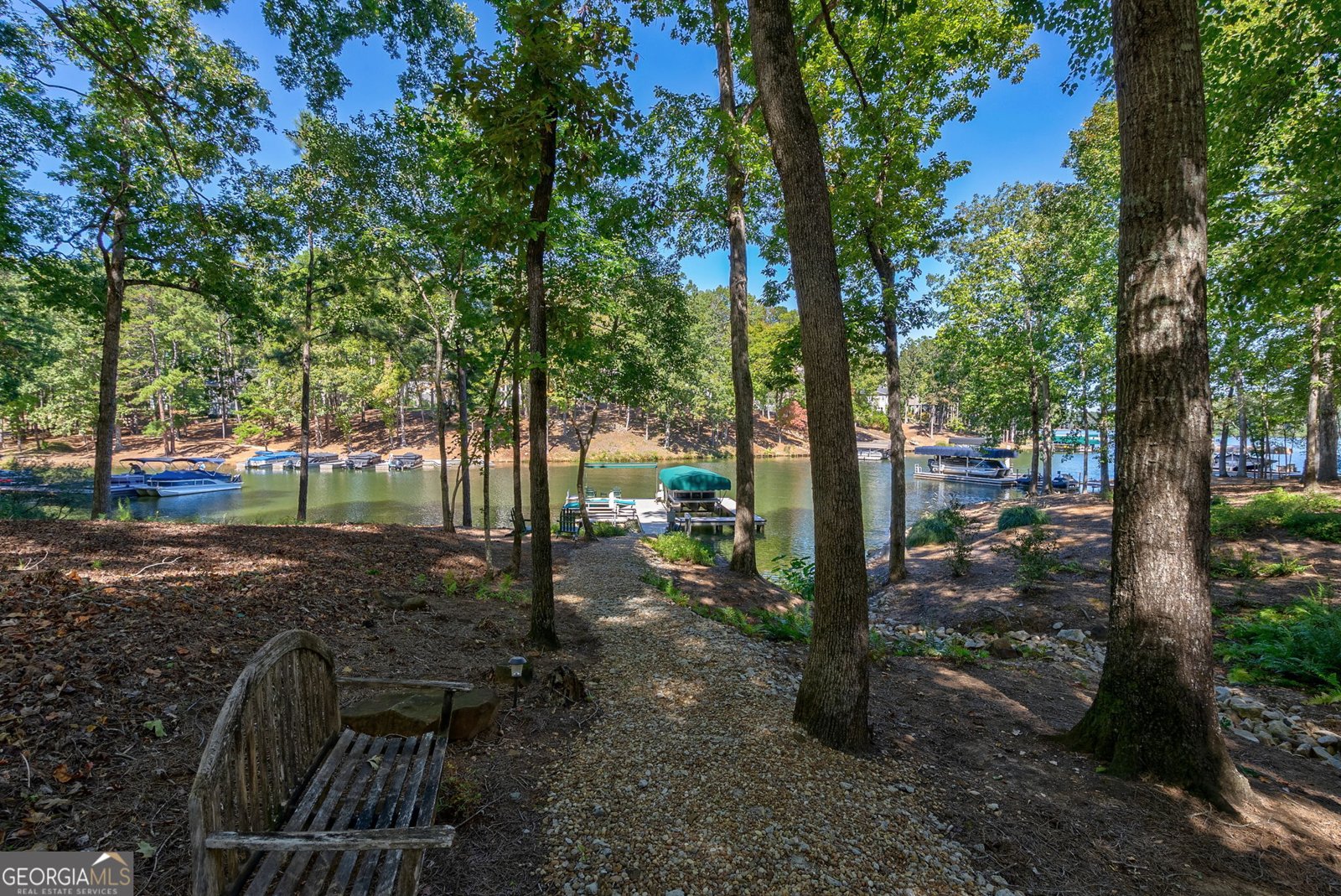 1000 Brickyard Lane Greensboro - 6