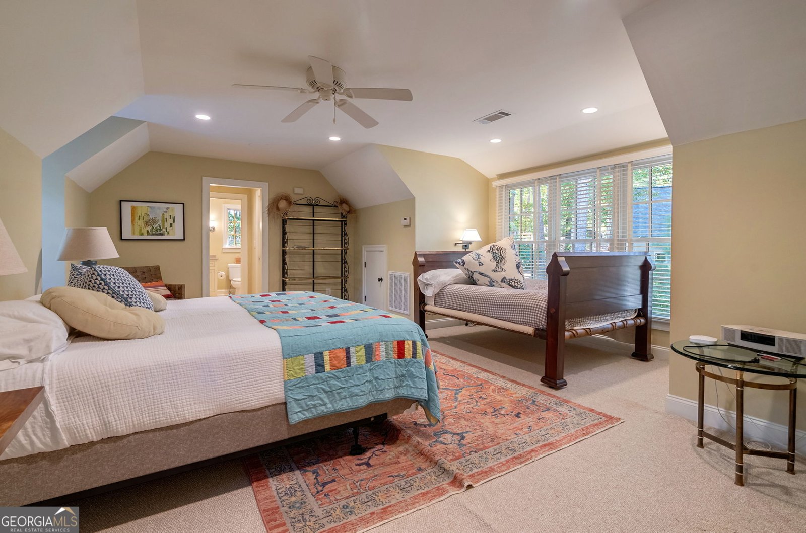 1000 Brickyard Lane Greensboro - 60