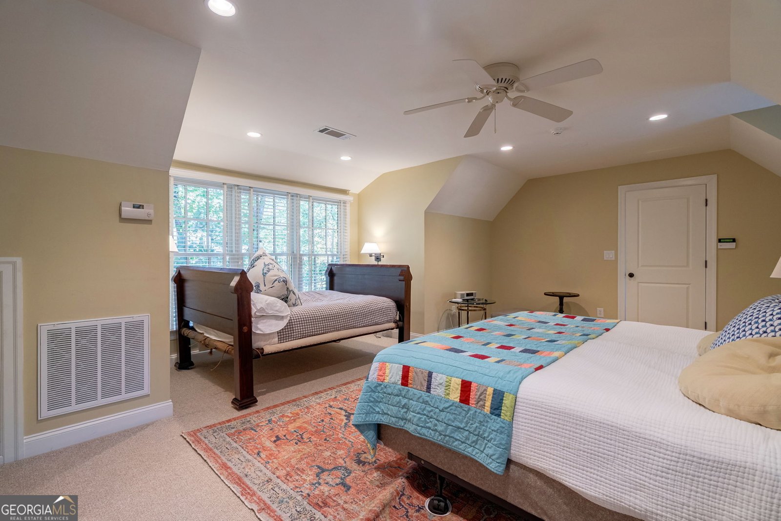 1000 Brickyard Lane Greensboro - 61