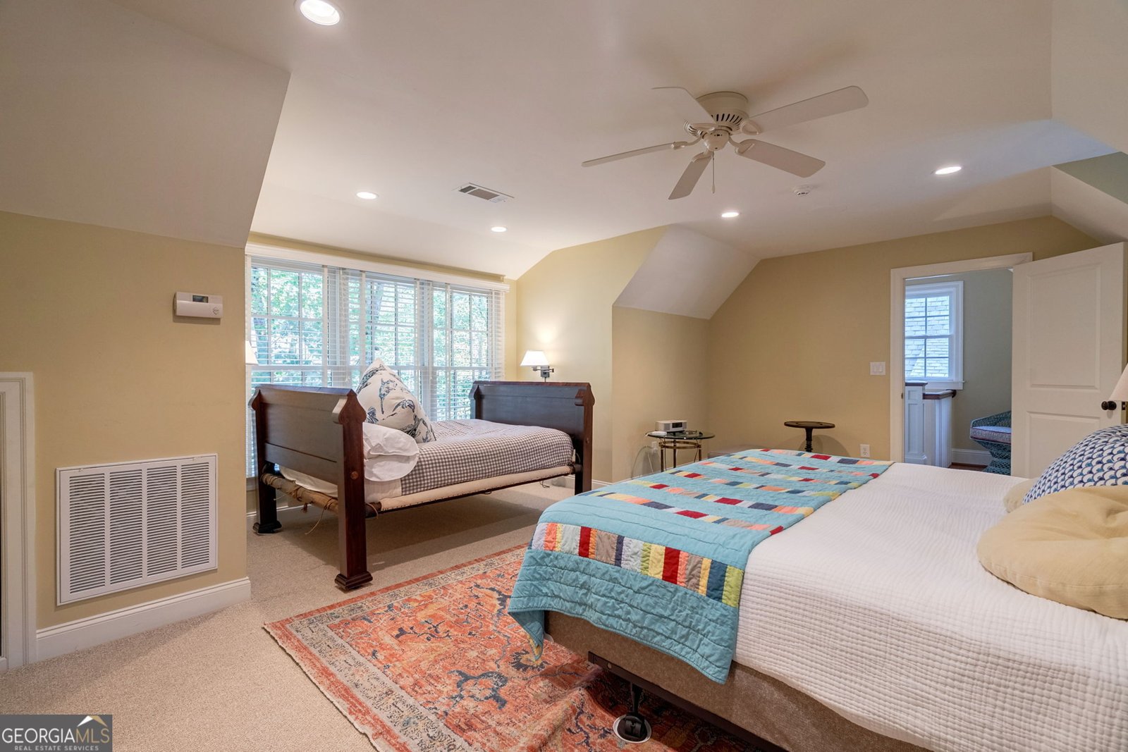1000 Brickyard Lane Greensboro - 62