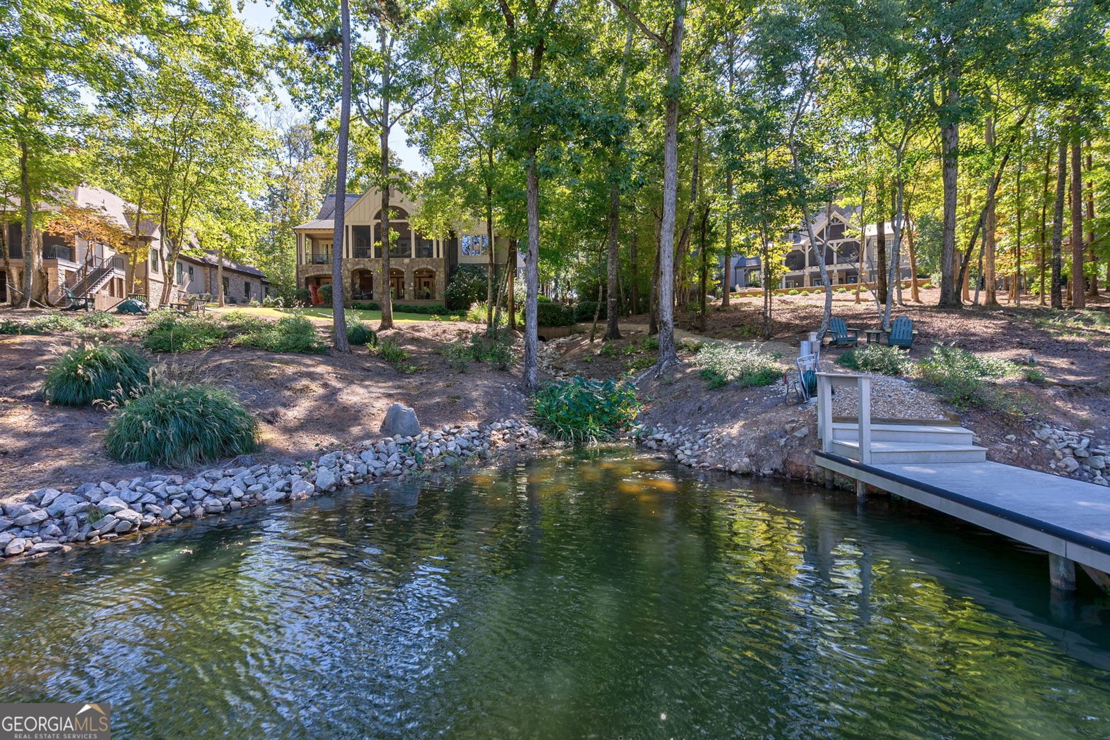 1000 Brickyard Lane Greensboro - 65