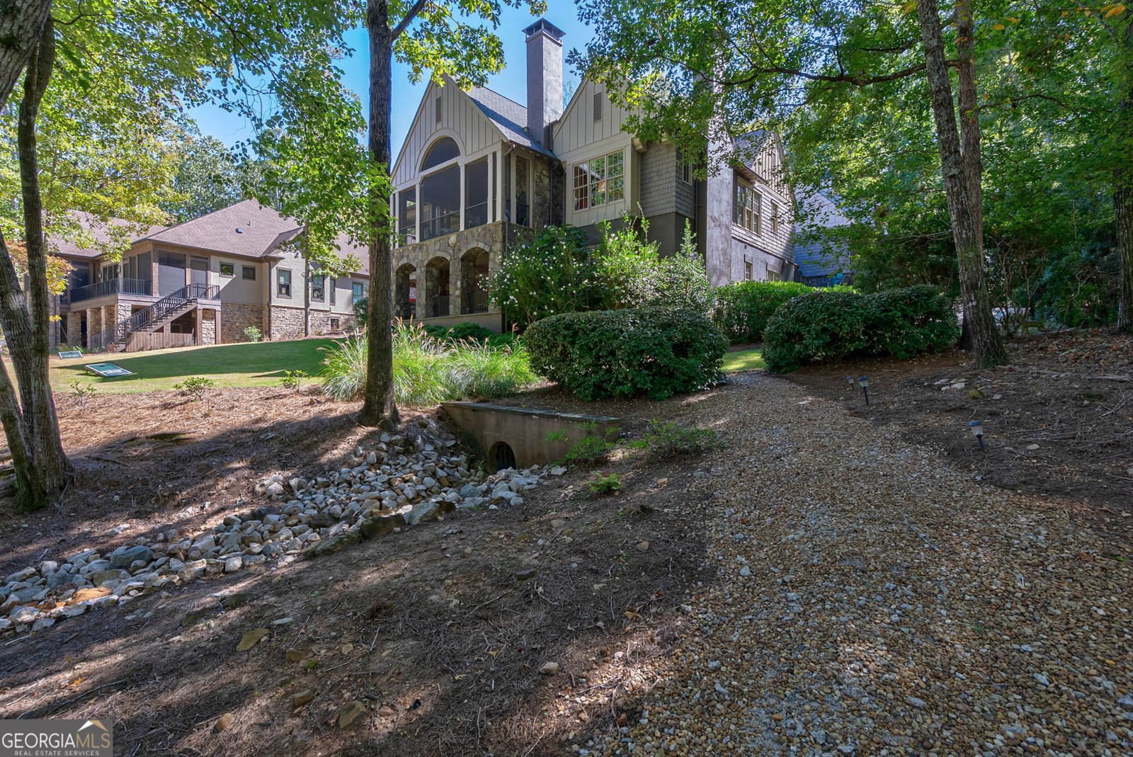 1000 Brickyard Lane Greensboro - 66