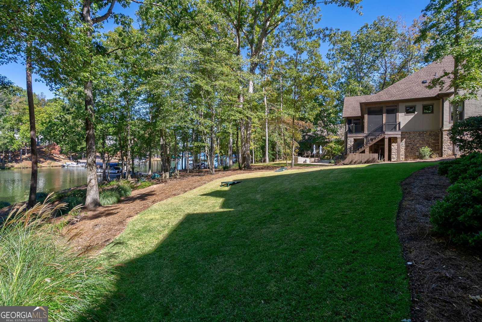 1000 Brickyard Lane Greensboro - 67