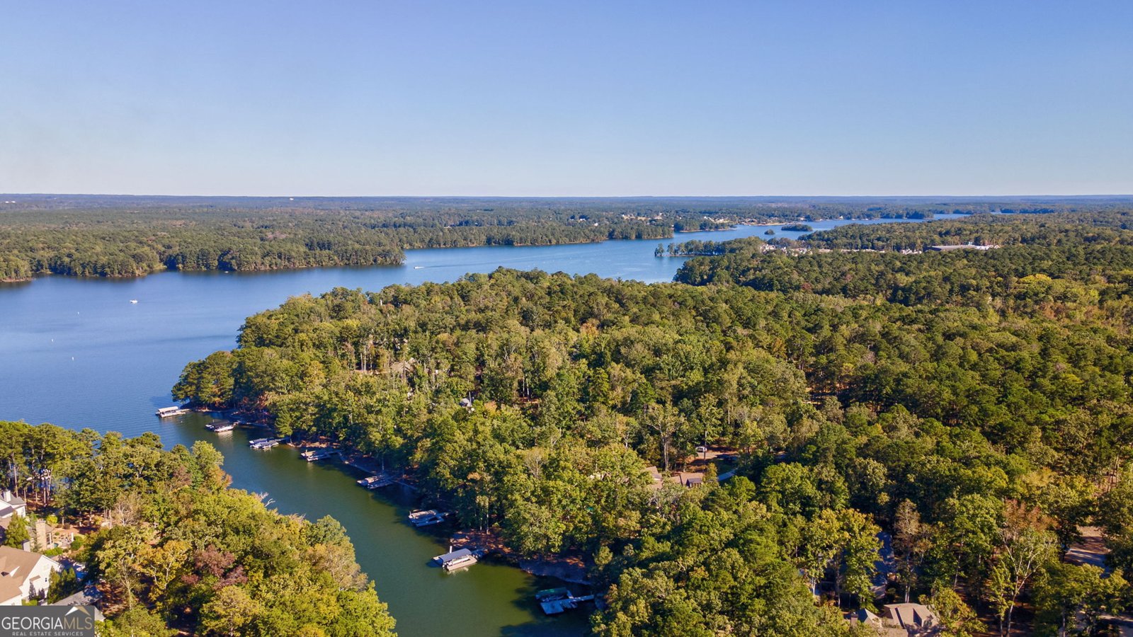 1000 Brickyard Lane Greensboro - 75