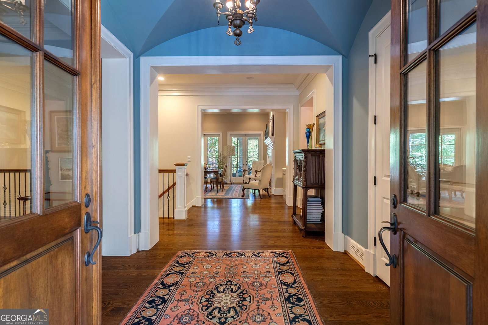 1000 Brickyard Lane Greensboro - 9