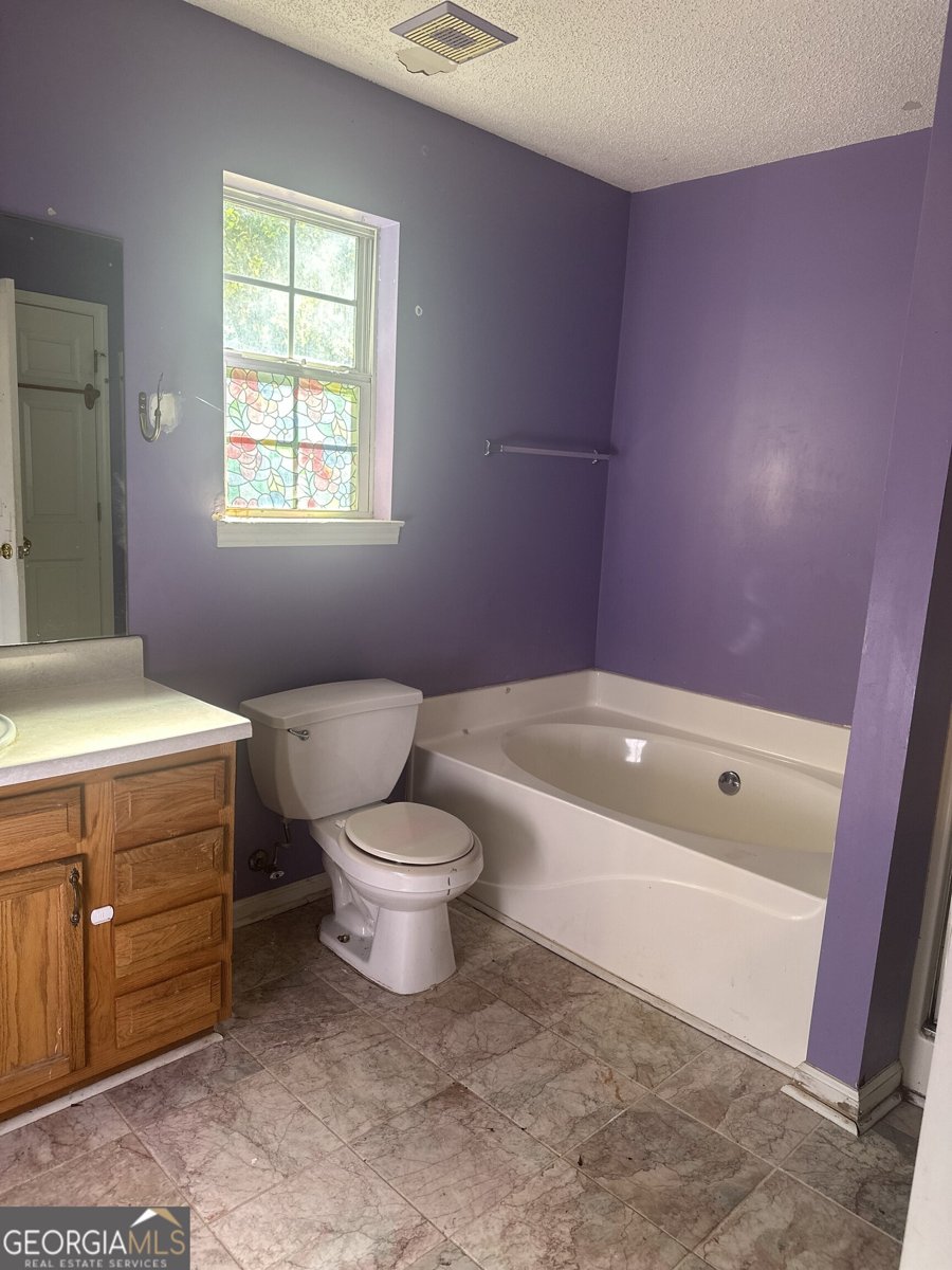 109 William Court Jenkinsburg - 1