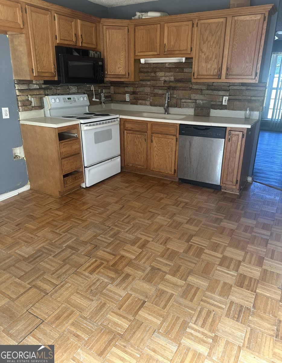 109 William Court Jenkinsburg - 10