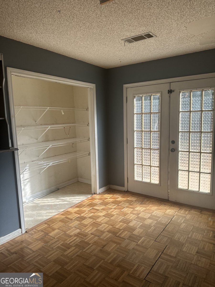 109 William Court Jenkinsburg - 11