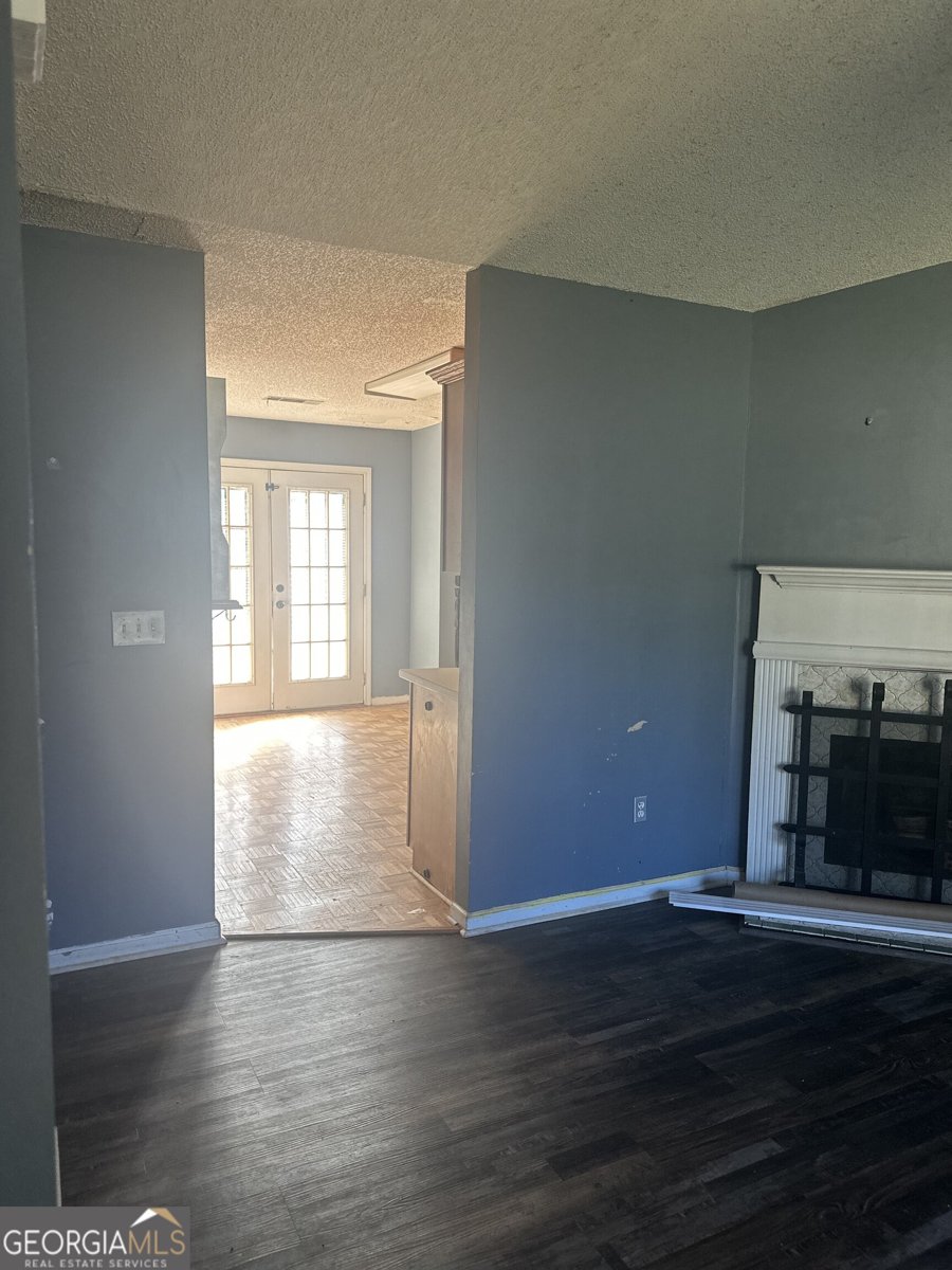 109 William Court Jenkinsburg - 12