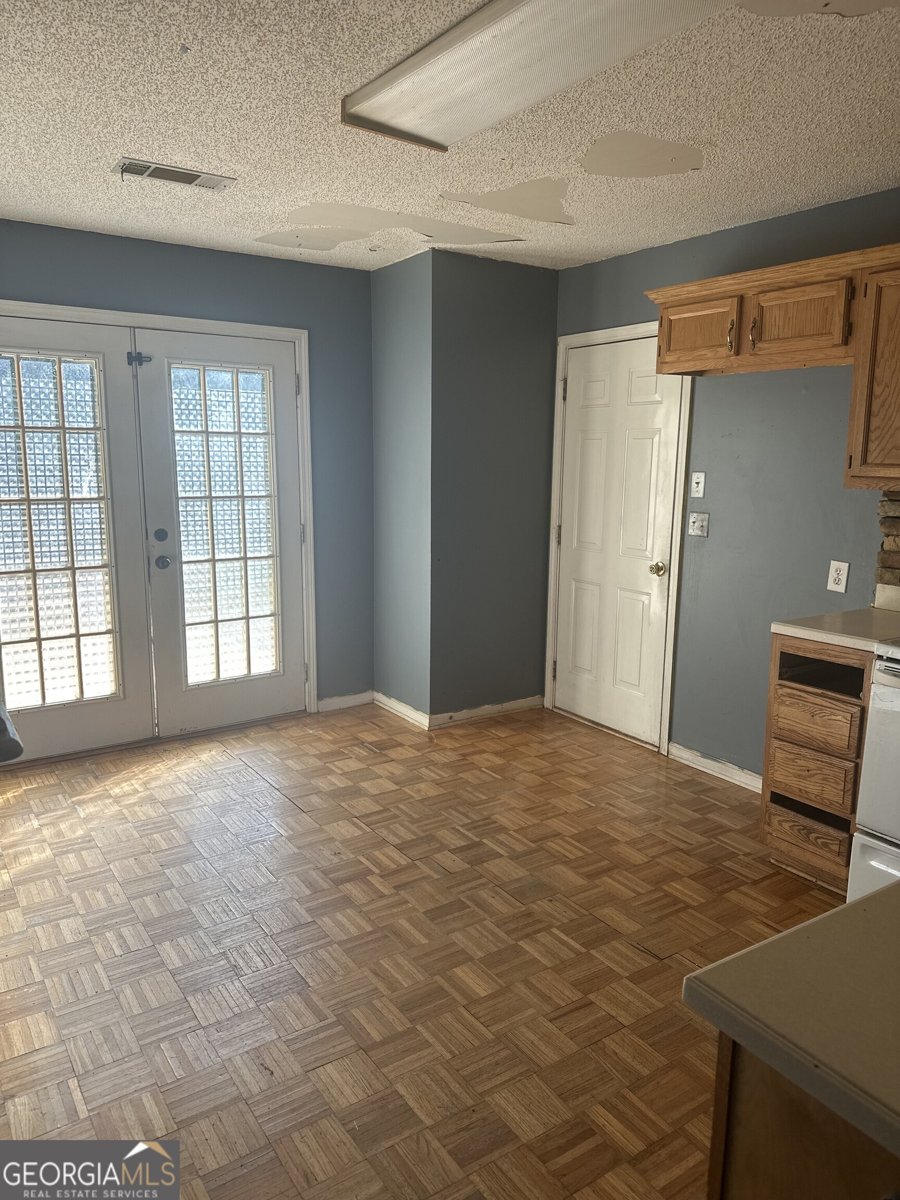 109 William Court Jenkinsburg - 13