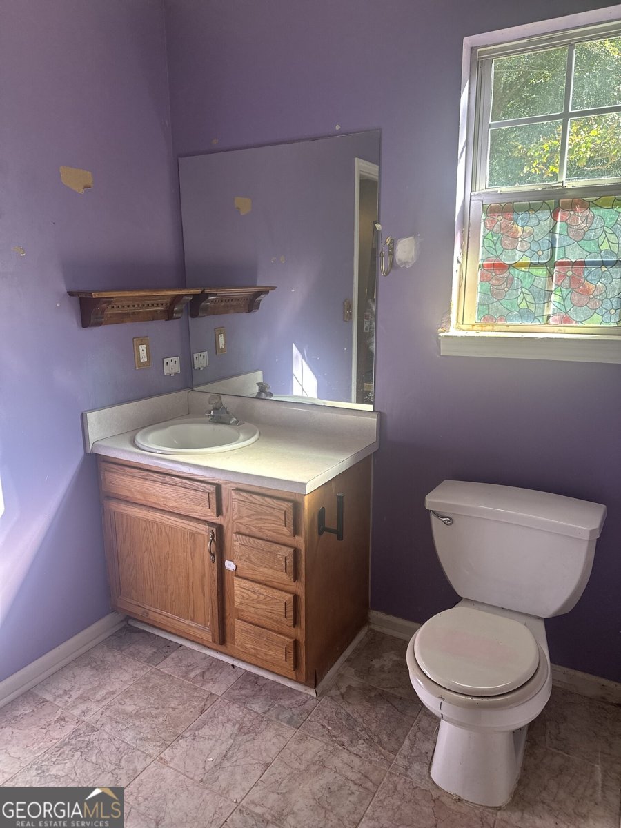 109 William Court Jenkinsburg - 2