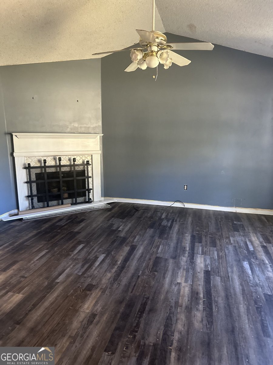 109 William Court Jenkinsburg - 20