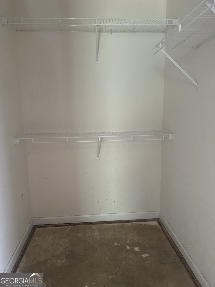 109 William Court Jenkinsburg - 3