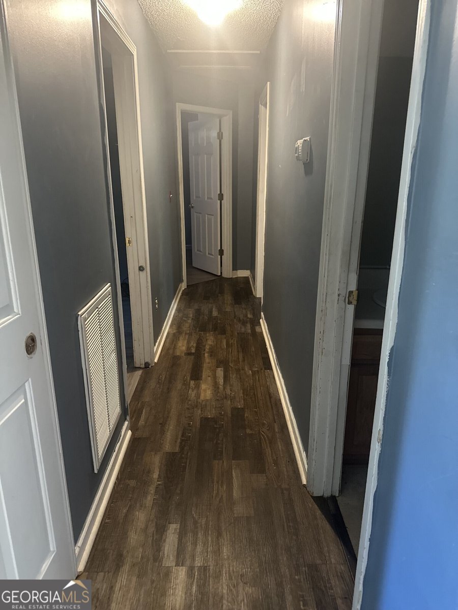 109 William Court Jenkinsburg - 6