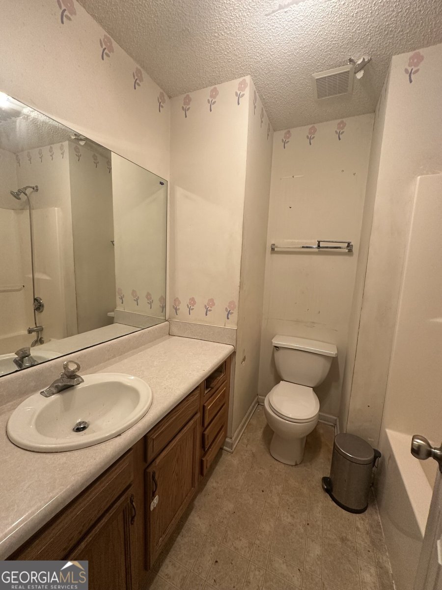 109 William Court Jenkinsburg - 7