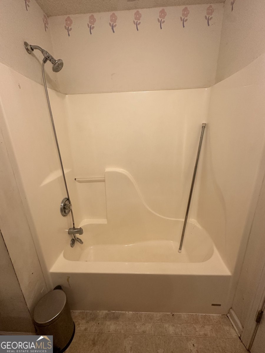 109 William Court Jenkinsburg - 8