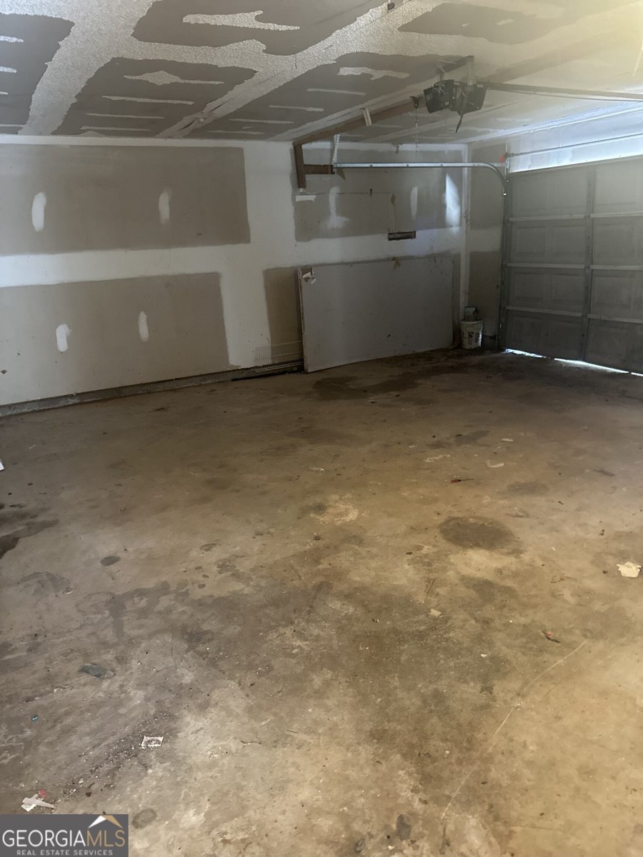 109 William Court Jenkinsburg - 9