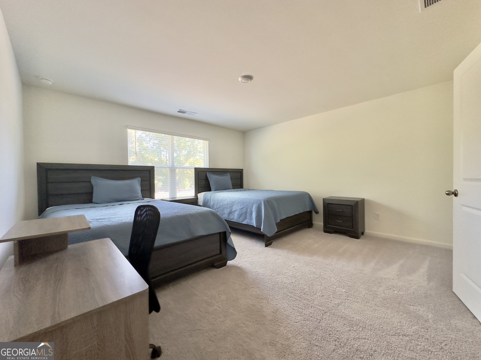 1028 Paddington Drive Cartersville - 11