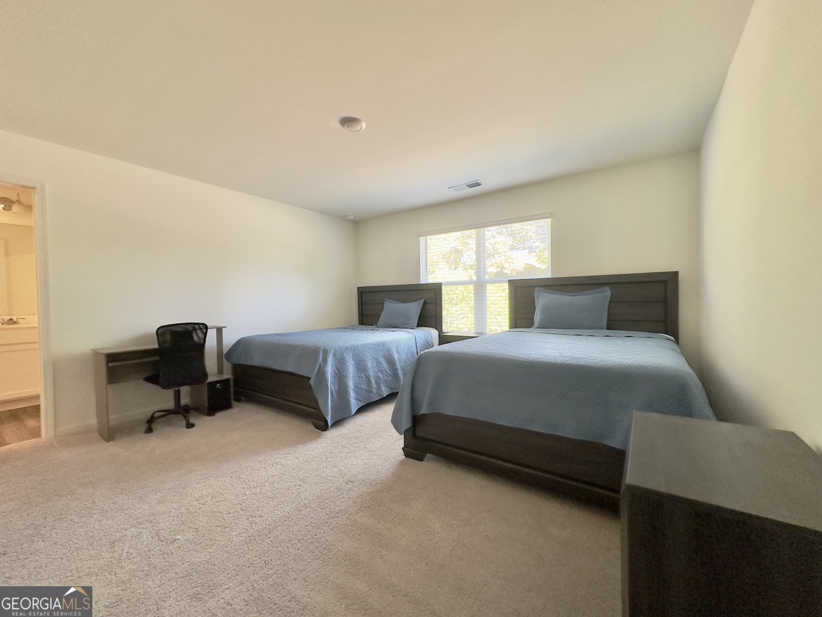 1028 Paddington Drive Cartersville - 12