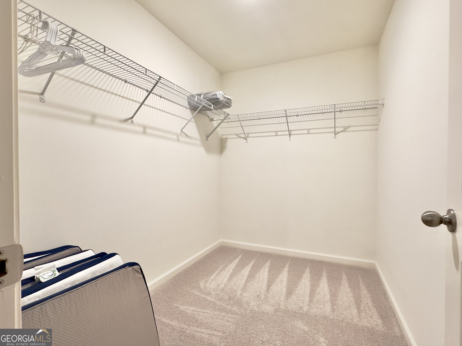 1028 Paddington Drive Cartersville - 15