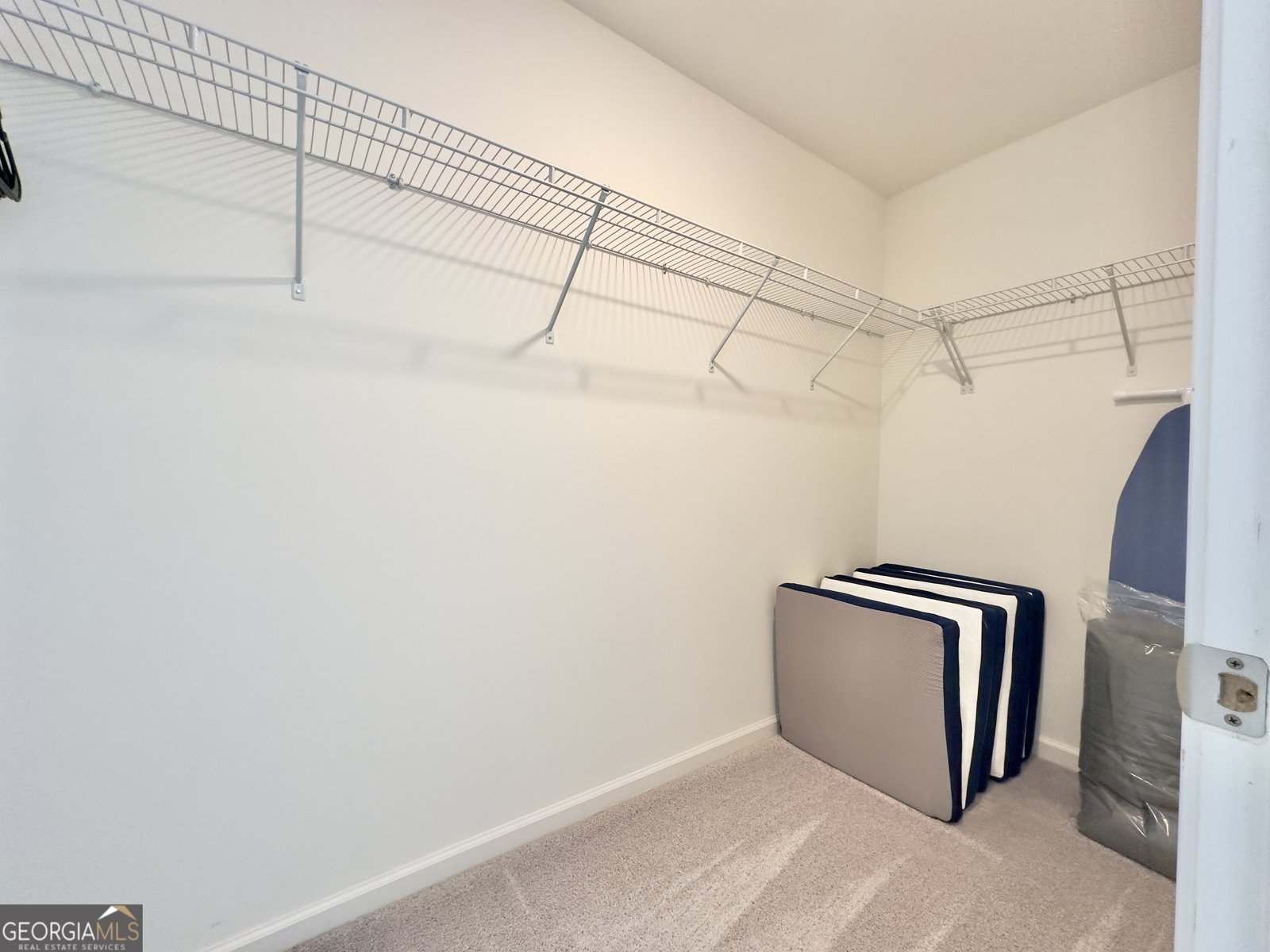 1028 Paddington Drive Cartersville - 18