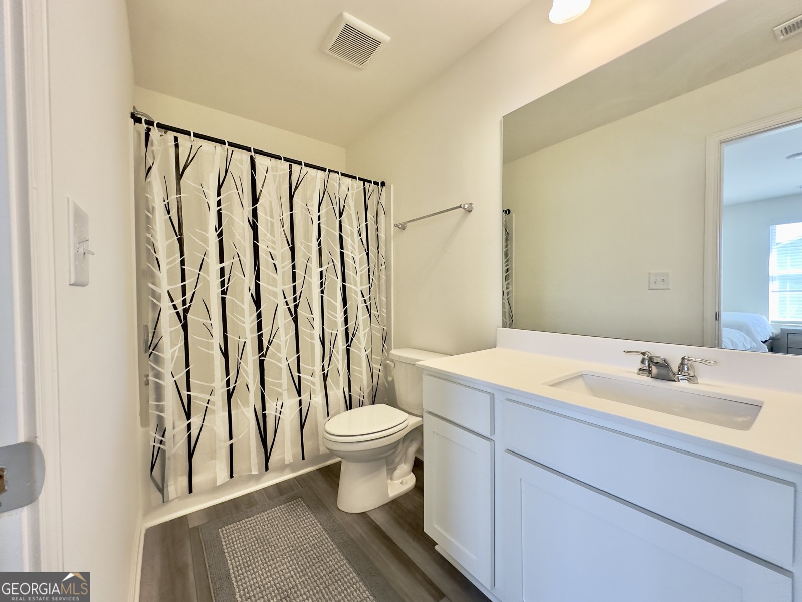 1028 Paddington Drive Cartersville - 19