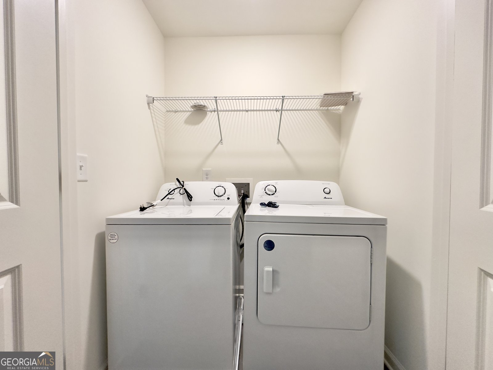 1028 Paddington Drive Cartersville - 20