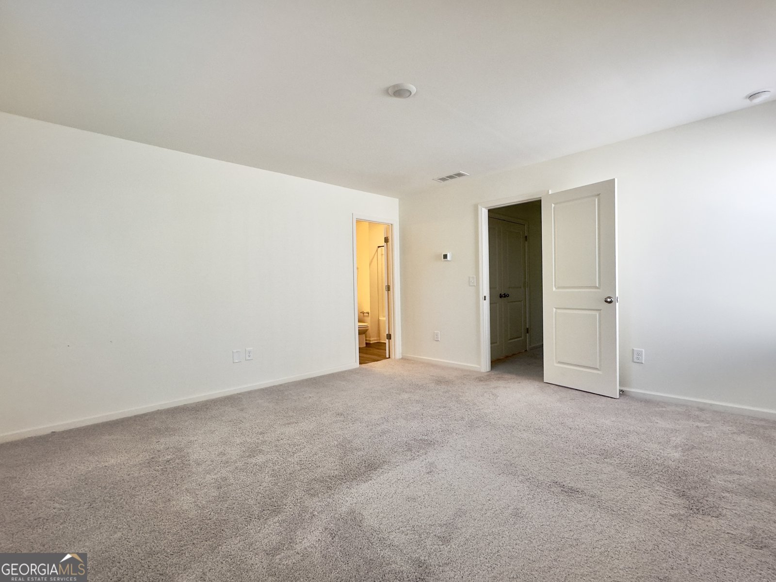 1034 Paddington Drive Cartersville - 13