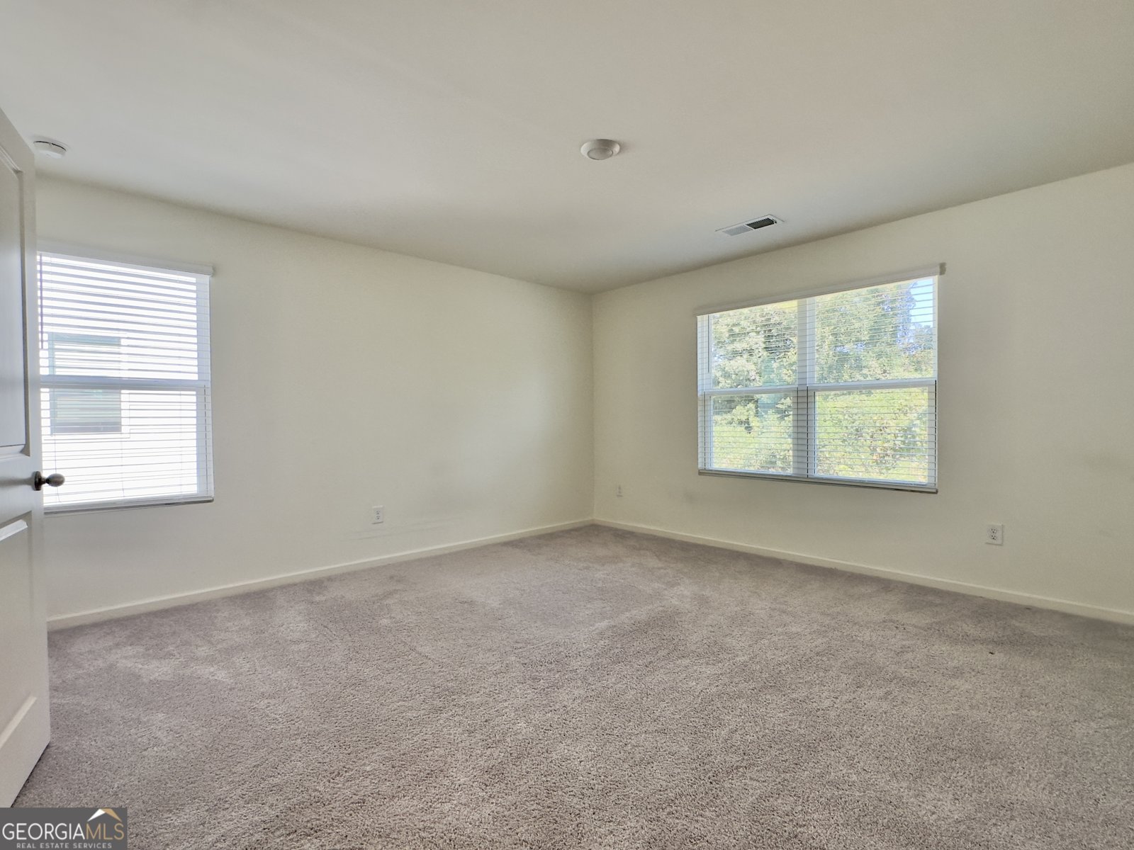 1034 Paddington Drive Cartersville - 15